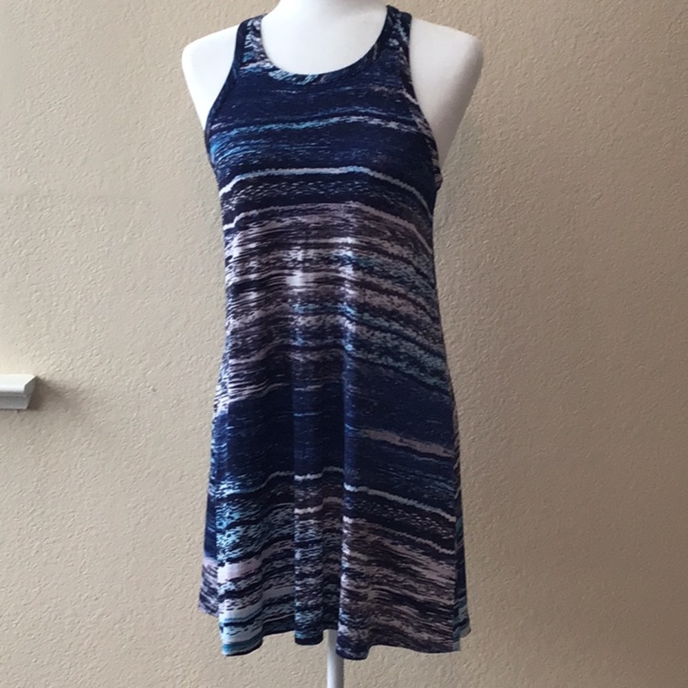 Veronica M Sundress